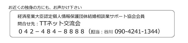 調布市の連絡先案内